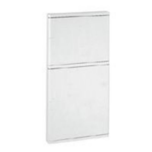 Legrand 005121