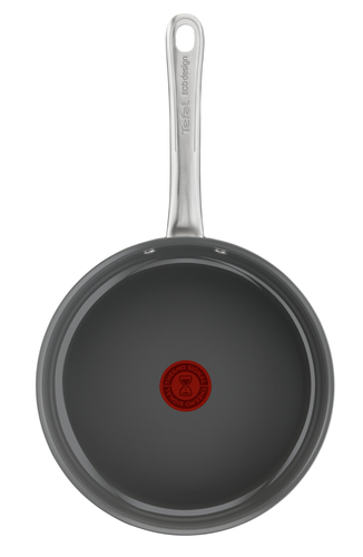 Tefal Renew+ Keramische Schmorpfanne 24 cm – Foto 5 von 10