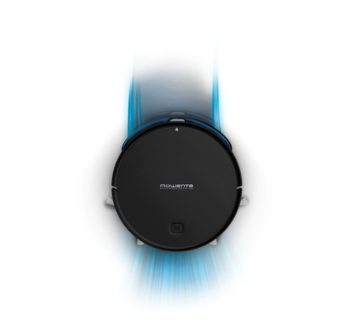Rowenta X-Plorer RR7275 Black – image 6