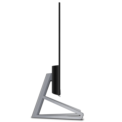 Philips C Line Slim monitor with Ultra Wide-Color 245C7QJSB/00 – image 2