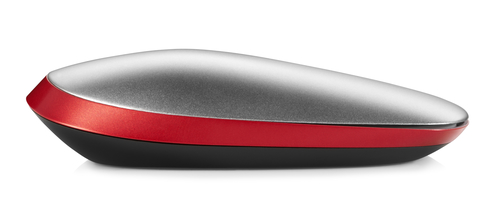 HP Ultrathin Bluetooth Mouse SE – image 2