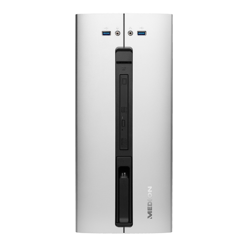 MEDION AKOYA P62028 Intel® Core™ i5 i5-12400 – image 2