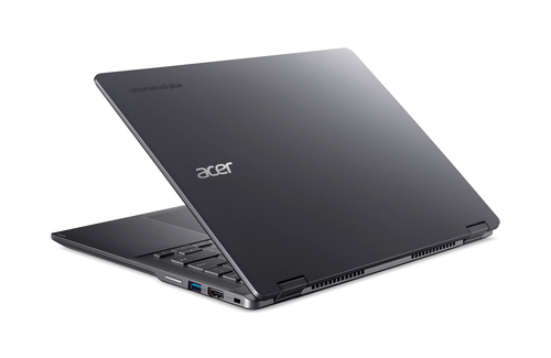 Acer Chromebook Plus Spin 514 CP514-4HN-39EN – image 6