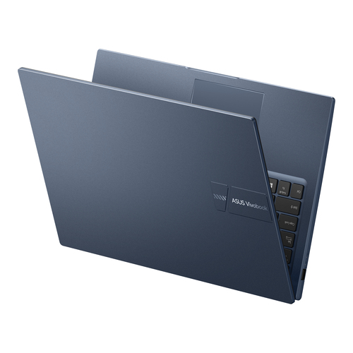 ASUS Vivobook 15 A1504VAP-VIPS5503 laptop Intel Core 5 120U – image 7