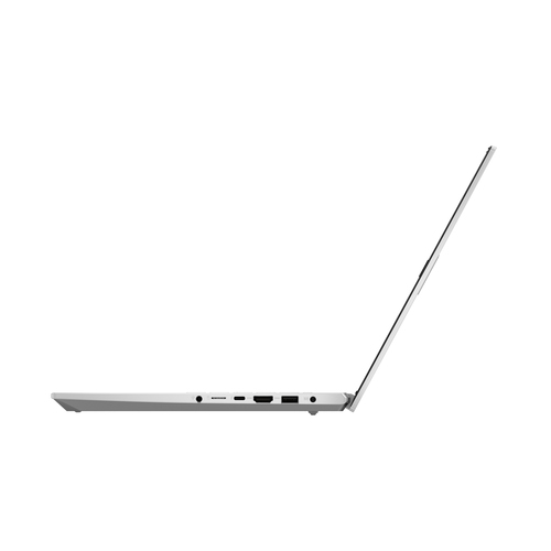 ASUS Vivobook Pro 15 S3500QA-L1189T laptop AMD Ryzen™ 9 5900HX – image 9