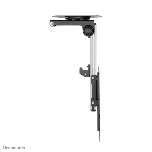 Neomounts  FPMA-C020 - Monitor plafondsteun, afbeelding 6