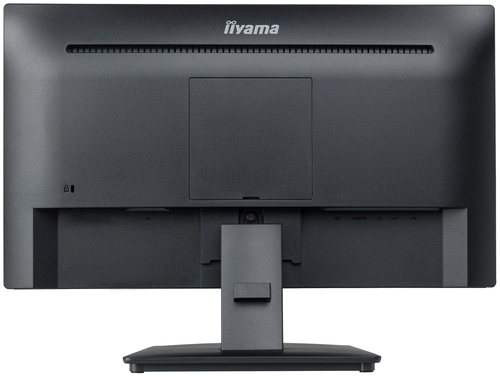iiyama ProLite XU2294HSU-B2 computer monitor – image 6