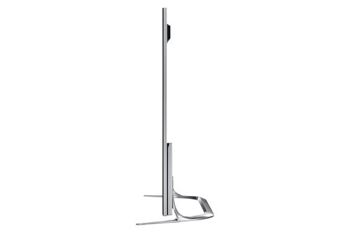 Samsung Series 8 UN65F8000AFXZX TV – image 3