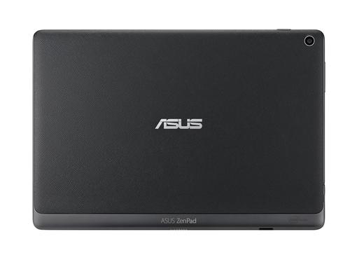 ASUS ZenPad 10 Z300C-1A016A Intel Atom® – image 5