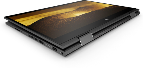 HP ENVY x360 15-cn0002nia Intel® Core™ i7 i7-8550U Hybrid (2-in-1) – image 5