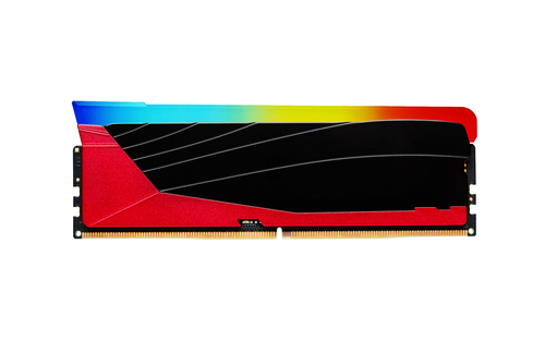 Kingston Technology Renegade RGB Limited Edition – image 2