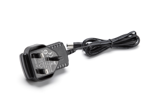 Multibrackets UK AC-DC Adapter M Motorized Swingarm/Tiltmount – image 1