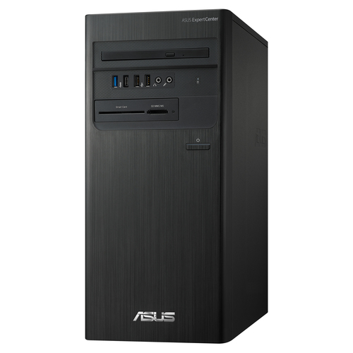 ASUS ExpertCenter D5 Tower D500TD-512500008X Intel® Core™ i5 i5-12500 – image 3