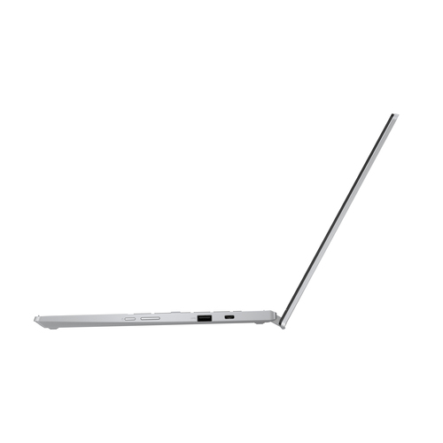 ASUS Chromebook Flip CX1 CX1400FKA-EC0138 Intel® Celeron® N N4500 – image 8