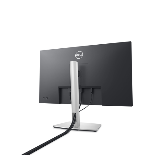 27 Dell P2723QE - 3840x2160 4K - 60Hz - IPS - 90W USB-C – Foto 8 von 8