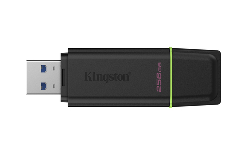 Memorias USB Kingston Technology DTXG2