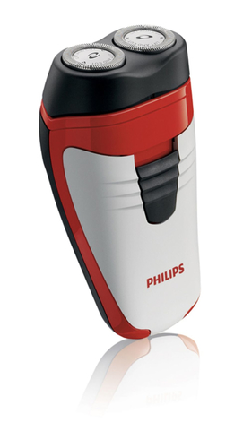 Philips HQ132 Shaver 2HD Battery