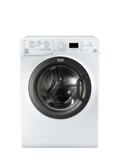 Hotpoint FMG 743B FR