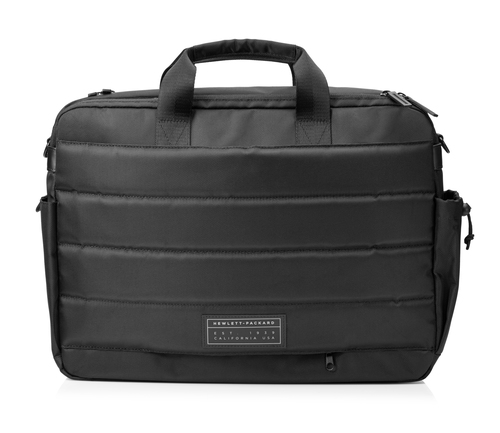 HP 15.6 Signature Topload Case – image 5