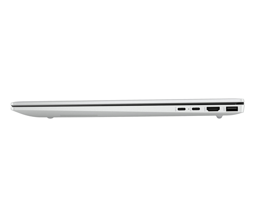 HP AI 16-af1010nb – image 4
