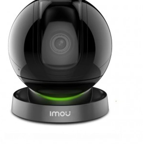 Dahua Technology IPC-A26HN security camera Dome IP security camera Indoor