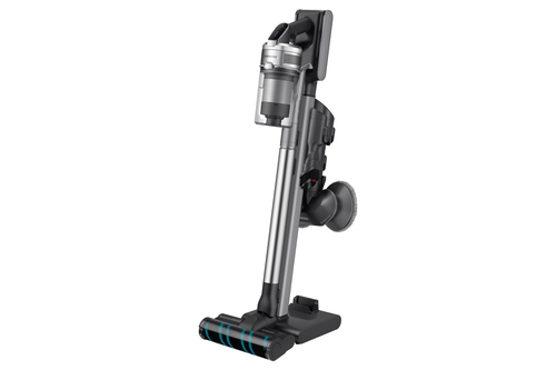 Samsung VS20R9048S3 2-in-1 stick vacuum Battery Dry HEPA Bagless – image 2