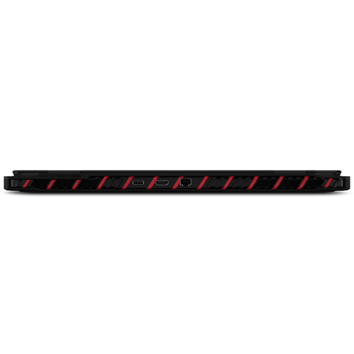 MSI Raider 18 MAX HX A2WI-1081IT – image 9
