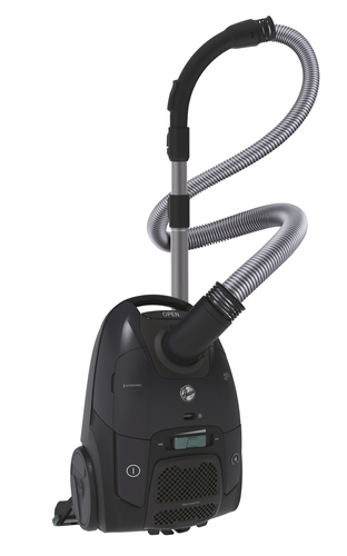 Hoover HE521PAF 011 – image 2