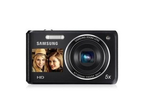 SAMSUNG DV90