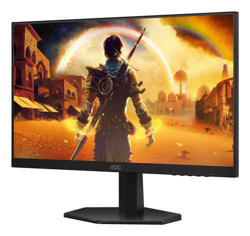 AOC G4 24G42E computer monitor – image 8