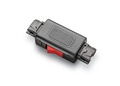 Poly 920P8AA