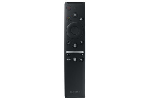 Samsung Series 8 UE65RU8002 TV – image 8
