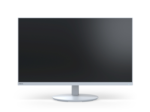 Sharp MultiSync E224F computer monitor – image 4