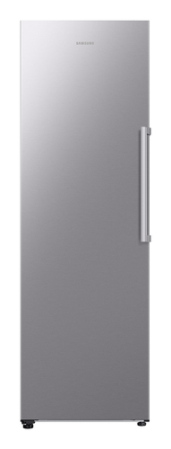 Samsung RZ32C7ADESA/EF freezer Upright freezer Freestanding
