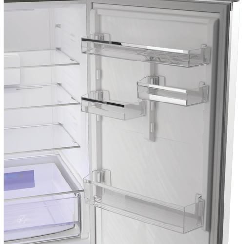 Hotpoint HPK 26371 W4UKE – image 3