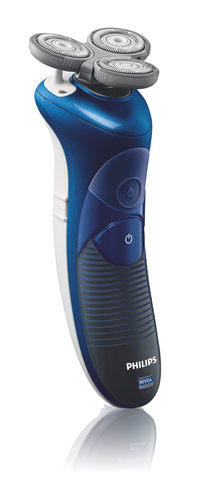 Philips NIVEA FOR MEN shaver HS8440/75