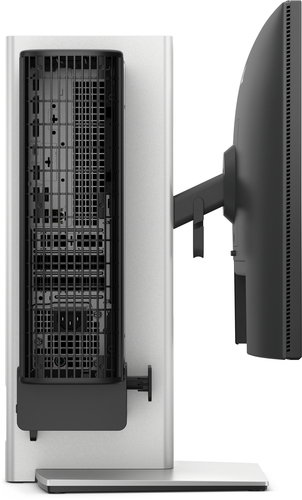 Dell Pro Slim and Pro Max Slim All-in-One Stand OSS25, afbeelding 7