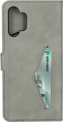 Mobiparts MP-121904, afbeelding 10