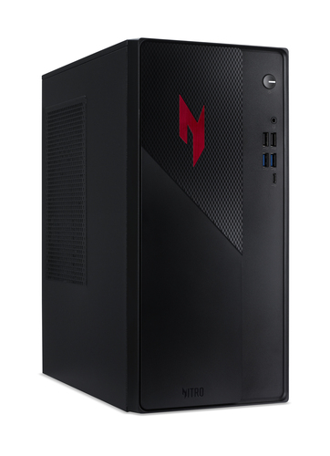 Acer N20 101 I52150