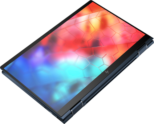 HP Dragonfly + 6SP30AA + 3HX46AA – image 8