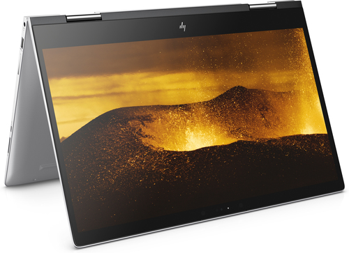 HP ENVY x360 - 15-bp005na – image 8