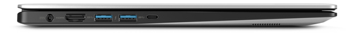 MEDION AKOYA E6245TG-C256F8 Intel® Celeron® N4000 Laptop – image 8