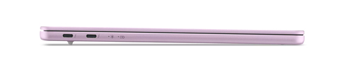 Acer Swift 14 AI SFA14-I31-59GP Intel Core 5 320 Laptop – image 9