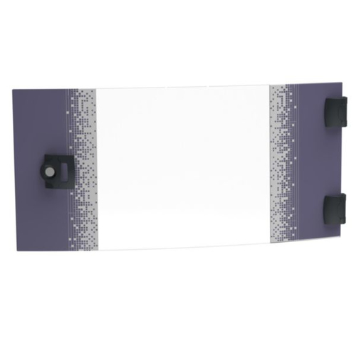 Legrand 980221 elektrikilbi lisa