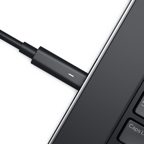 Dell UltraSharp U3421WE computer monitor – image 7