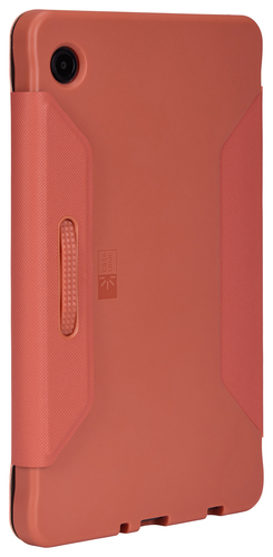 Case Logic SnapView - Flip cover voor tablet, afbeelding 2