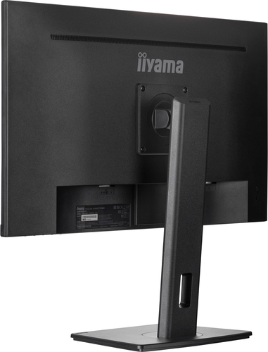 iiyama ProLite XUB2793QS-B1 computer monitor – image 9