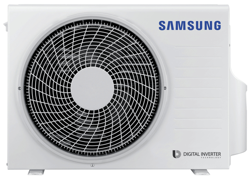 Samsung FAR12KSA Split system White – image 2