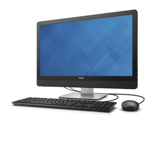 Dell Vostro 5460 Intel® Core™ i3 i3-6100T