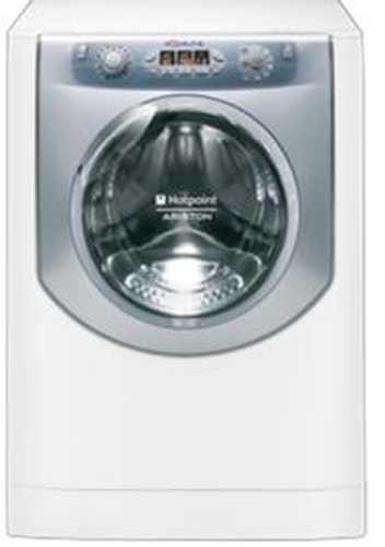 Hotpoint AQM8F 49 U (EU)